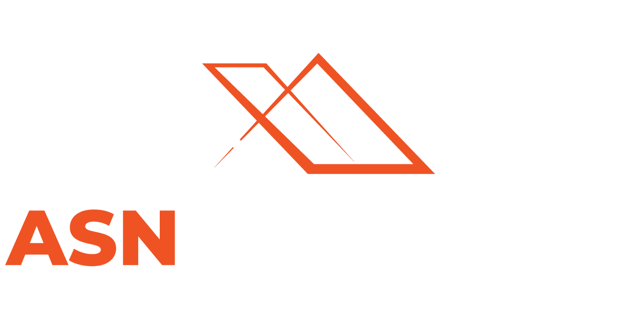 ASN Roofings